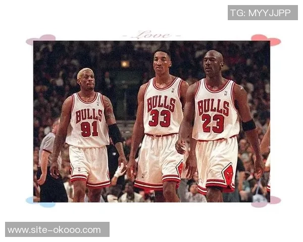 2009年NBA总决赛公牛与湖人激战回顾巅峰对决的传奇时刻与精彩瞬间 2009年NBA总决赛公牛与湖人激战回顾巅峰对决的传奇时刻与精彩瞬间