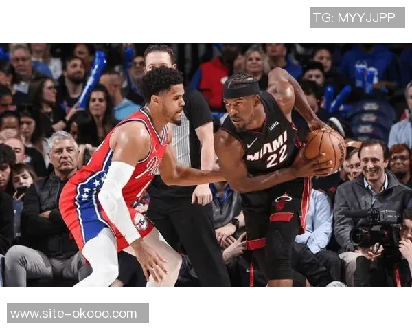 2014年NBA热火与勇士精彩对决回顾及赛季影响分析