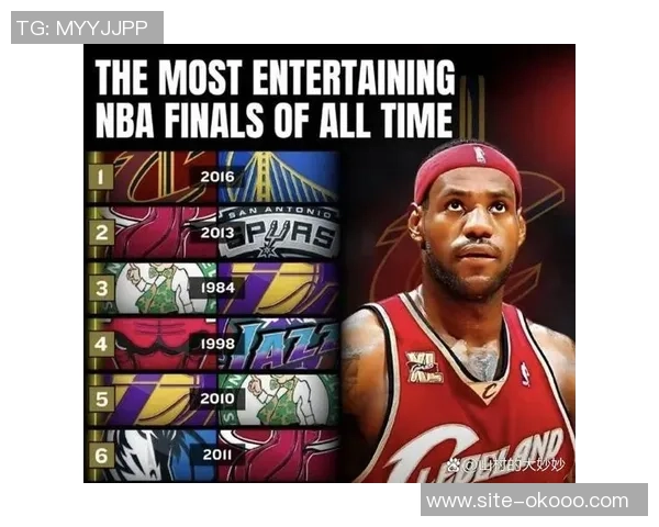 2016年NBA总决赛骑士勇士对决回顾与精彩瞬间分析 2016年NBA总决赛骑士勇士对决回顾与精彩瞬间分析