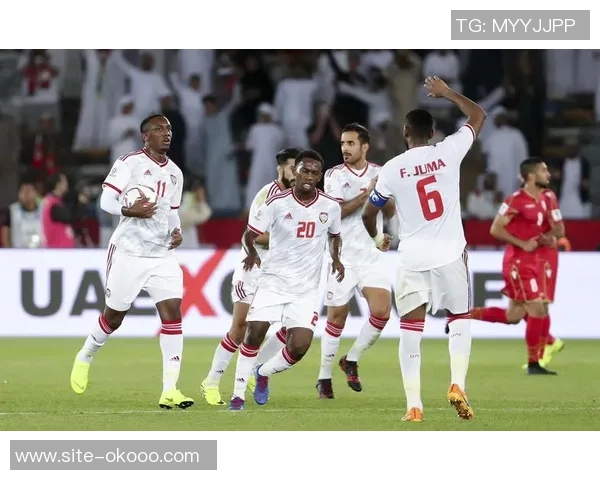 2019年阿联酋与巴林足球比赛精彩比分回顾与分析 2019年阿联酋与巴林足球比赛精彩比分回顾与分析