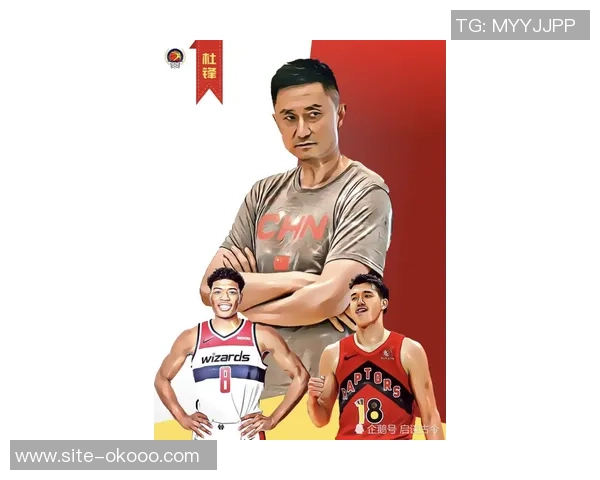 BLG在冠军杯中的实力展现与战术分析全面解读 BLG在冠军杯中的实力展现与战术分析全面解读