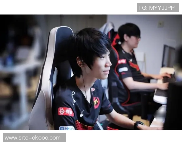 DOTA2战术解析：深入剖析JDG战队的灵活转换体系与策略运用