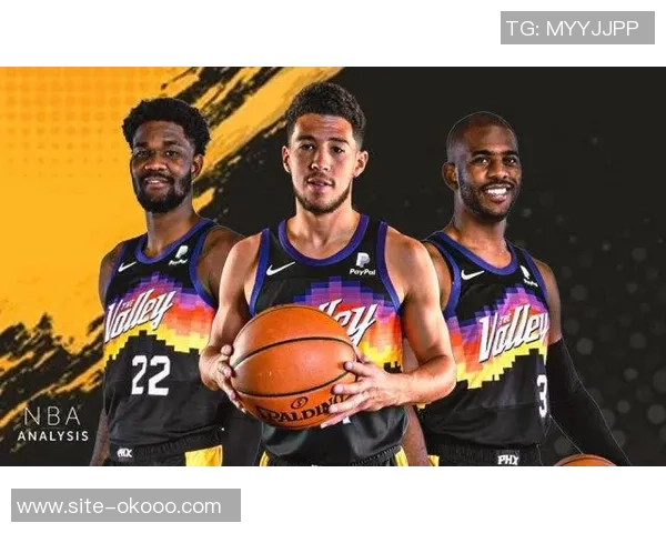 七十六人对阵雄鹿的精彩对决分析与赛季前景展望