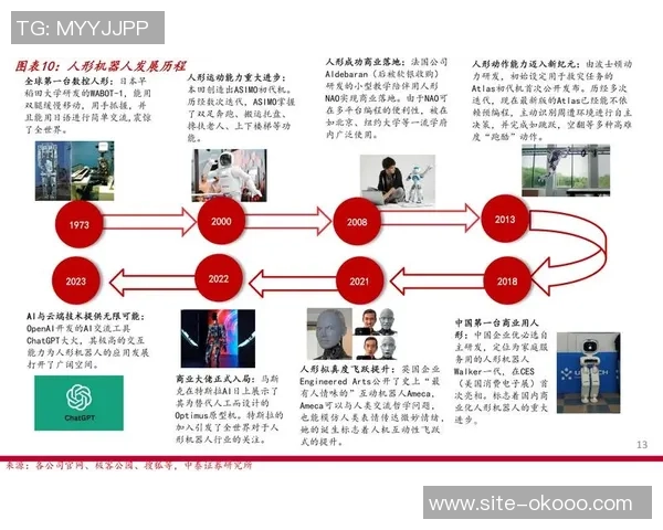 专访赵娜：探寻CSGO背后的成功秘诀与发展历程