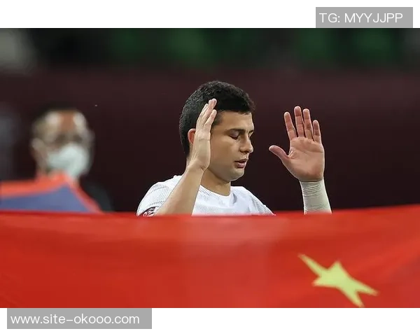 中国对关岛足球赛现场直播全程回顾与精彩瞬间分析 中国对关岛足球赛现场直播全程回顾与精彩瞬间分析