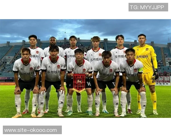 中甲激战苏州东吴迎战辽宁队全力争胜展现球队实力