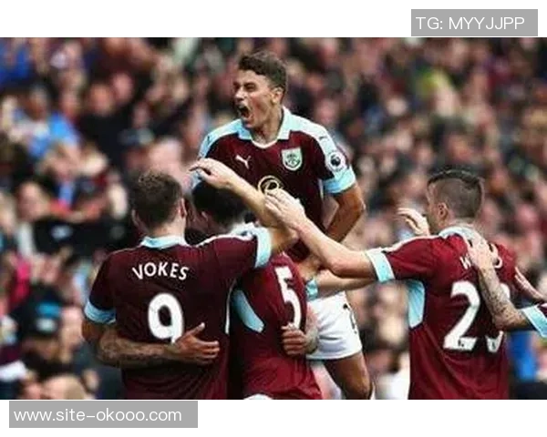 伊斯托里尔主场迎战本菲卡期待精彩对决与激烈竞争 伊斯托里尔主场迎战本菲卡期待精彩对决与激烈竞争