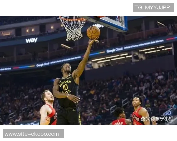 今天猛龙与勇士精彩对决录像回放分析与赛后点评 今天猛龙与勇士精彩对决录像回放分析与赛后点评