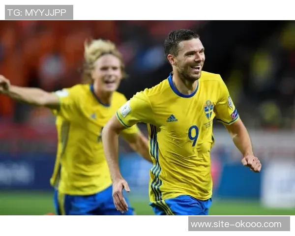 佐加与哥德堡对决前瞻分析及比赛结果预测 佐加与哥德堡对决前瞻分析及比赛结果预测