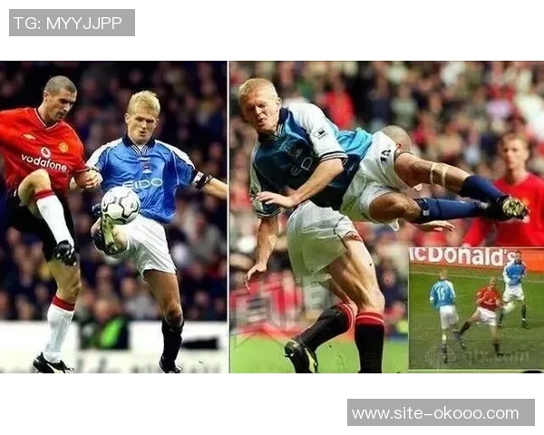 切尔西与谢周三历史交锋回顾及战绩分析 切尔西与谢周三历史交锋回顾及战绩分析