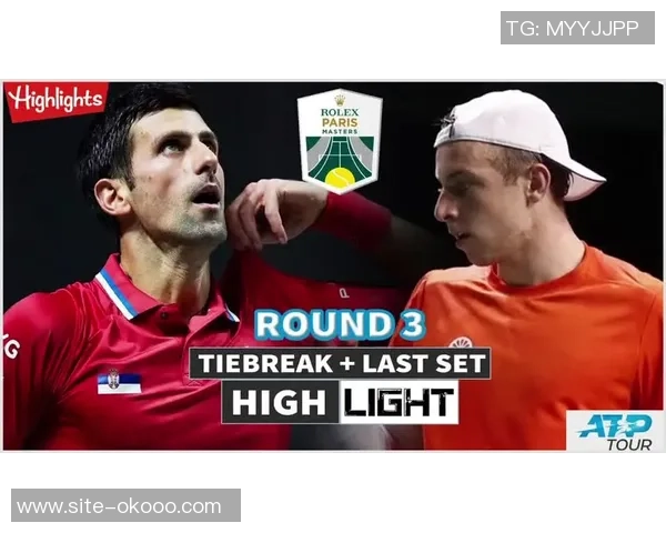 利昂对阵普马斯精彩直播全程回顾与赛后分析尽在这里 利昂对阵普马斯精彩直播全程回顾与赛后分析尽在这里