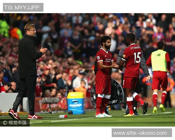 加的夫与水晶宫激战正酣直播全程回顾与精彩瞬间分析 加的夫与水晶宫激战正酣直播全程回顾与精彩瞬间分析