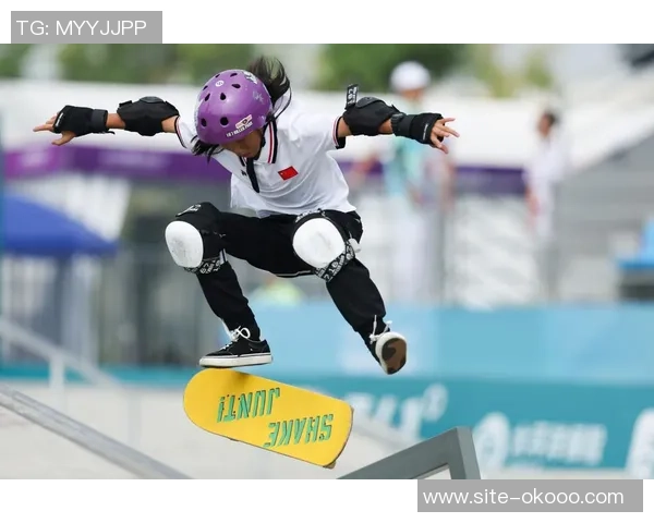 北京滑板队个人能力提升之路热议滑板运动的变革与发展 北京滑板队个人能力提升之路热议滑板运动的变革与发展