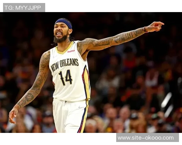 勇士与鹈鹕激战正酣NBA赛场精彩瞬间回顾与分析 勇士与鹈鹕激战正酣NBA赛场精彩瞬间回顾与分析