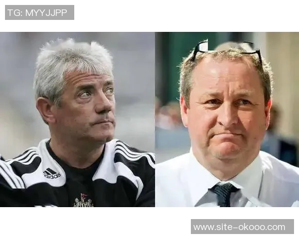 南京网球队战术争议引发热议球迷与教练观点大相径庭 南京网球队战术争议引发热议球迷与教练观点大相径庭