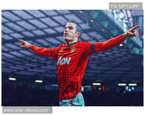 卢卡库重返英超赛场能否带领球队重塑辉煌引发球迷热议 卢卡库重返英超赛场能否带领球队重塑辉煌引发球迷热议