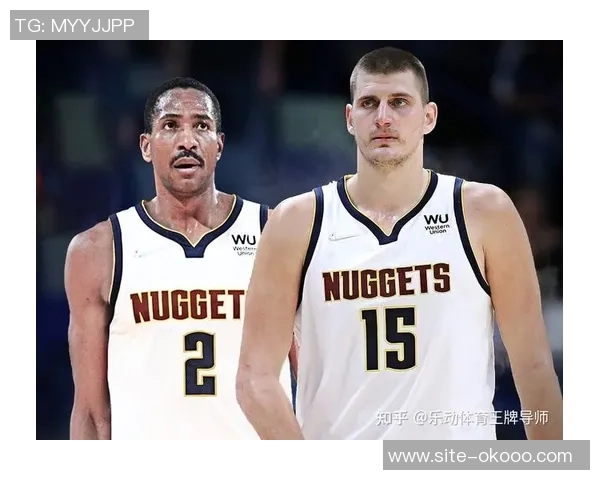 周一303场掘金对决爵士精彩赛事分析与预测