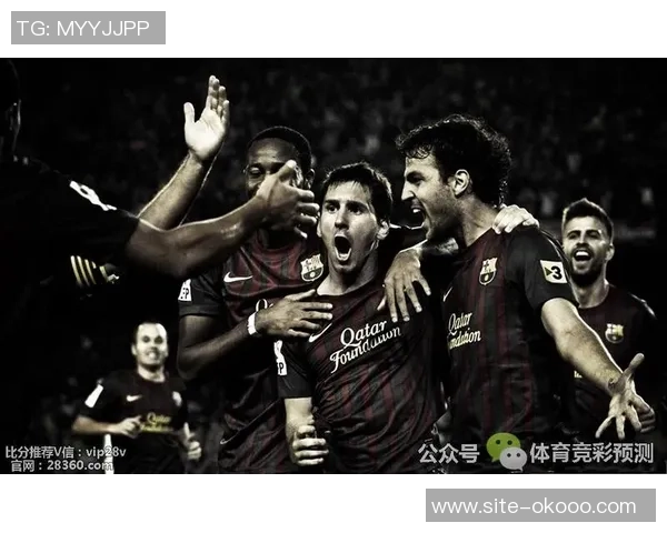 哥斯达黎加与塞尔维亚比赛赔率分析及预测 哥斯达黎加与塞尔维亚比赛赔率分析及预测