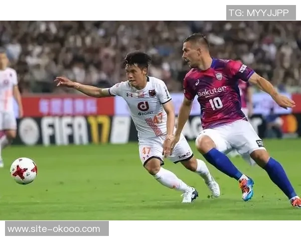 大公松鼠与札幌冈萨多的激烈对决展现足球魅力与团队精神