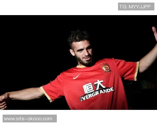 墨西哥与巴拿马激战正酣比分揭晓引发球迷热议