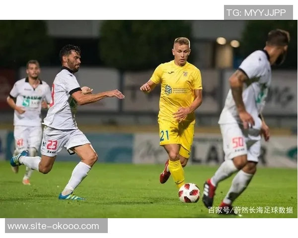 奥地利与拉脱维亚比赛前瞻及预测结果分析