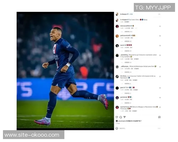 姆巴佩在世界杯赛场上的精彩表现与未来发展潜力分析