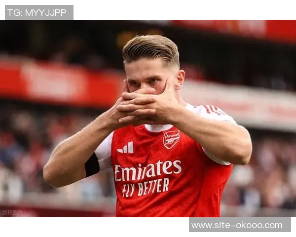 富勒姆主场迎战哈德斯全力争胜展现英超激情与实力对决