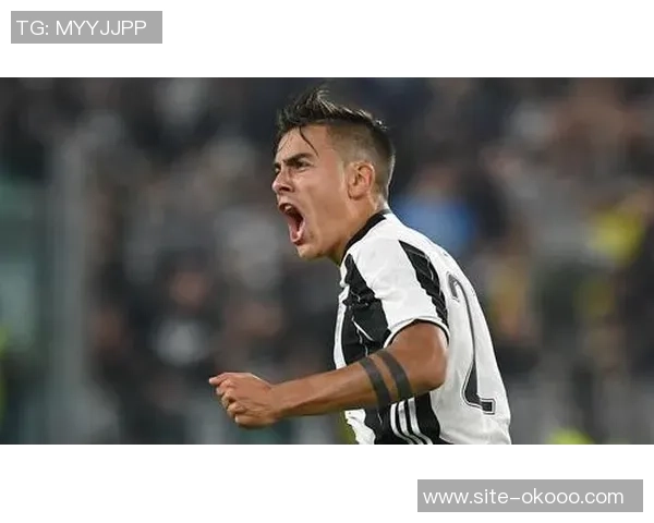 巴萨与尤文图斯激情对决直播平台全方位解析与互动体验