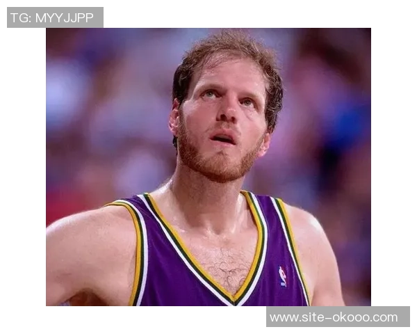 布鲁克洛佩斯:从篮下巨人到NBA全能战士的蜕变之路 布鲁克洛佩斯:从篮下巨人到NBA全能战士的蜕变之路