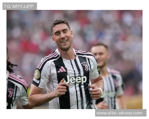 弗拉霍维奇：新生代前锋的崛起与未来发展潜力分析