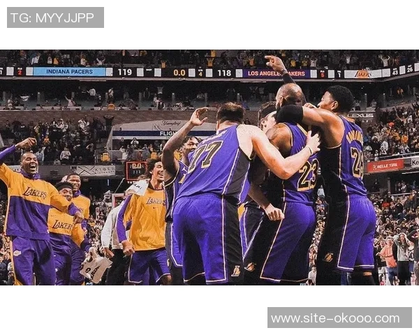 快船与湖人激战集锦回顾精彩瞬间与关键时刻分析 快船与湖人激战集锦回顾精彩瞬间与关键时刻分析