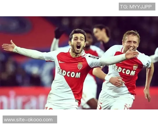 摩那哥主场迎战昂热期待精彩对决双方争夺宝贵积分之战 摩那哥主场迎战昂热期待精彩对决双方争夺宝贵积分之战