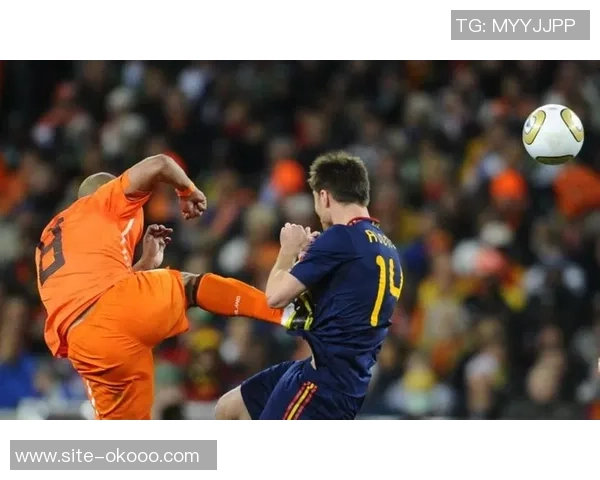 日本与荷兰足球赛精彩对决结果揭晓引发热议
