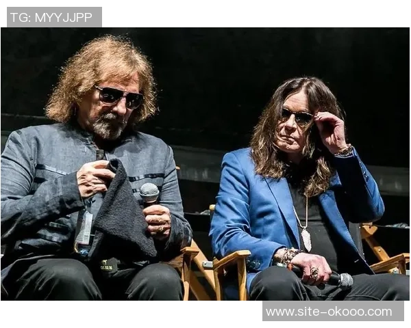 斯通斯传奇：从摇滚巨星到文化象征的辉煌历程与影响