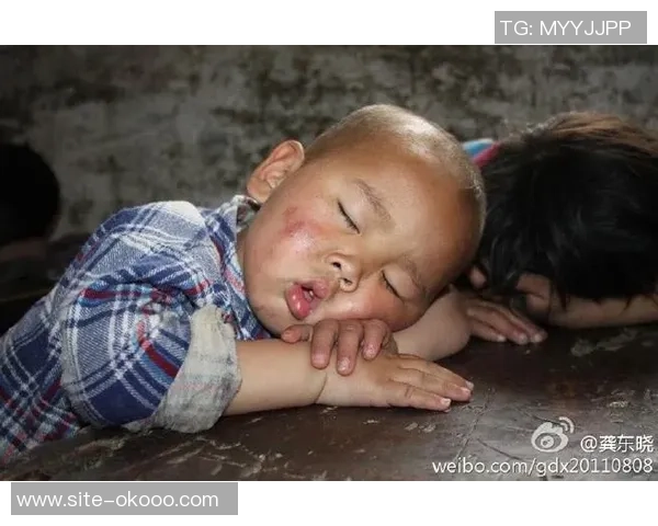 李强专访：从乒乓球小将到世界冠军的奋斗历程与心路历程回顾